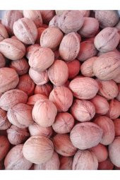 Ceviz (MARAŞ CEVİZİ) 1 kg - 2