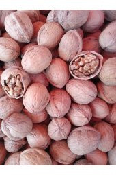 Ceviz (MARAŞ CEVİZİ) 1 kg - 3
