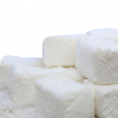 1000 gr Sultan Sade Lokum Afyonkarahisar thumbnail 1