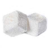 1000 gr Sultan Sade Lokum Afyonkarahisar thumbnail 2