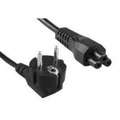 Power Kablo Yonca - 1
