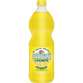 Limonata Şekerli 1lt X 12 Adet - 1