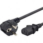 1.5mt Power Kablo - 1