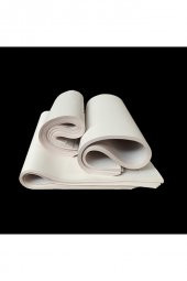 100 Adet 60x40 Tabak-bardak Eşya Sarma Koruma ,Taşıma ,Taşınma Paketleme Ambalaj Kağıdı - 3