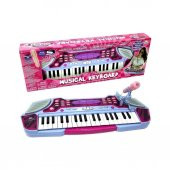 Org 37 Tuşlu Mikrofonlu 00044405 - 1