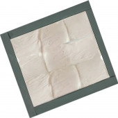 1000 gr Kaymak Şekeri Afyonkarahisar thumbnail 1