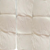 1000 gr Kaymak Şekeri Afyonkarahisar thumbnail 2