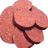 2 Kg - Baton Sucuk %100 Dana Eti Afyonkarahisar thumbnail 4