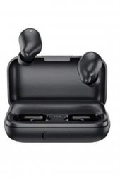 Haylou T15 5.0 Versiyon Bluetooth Kulaklık - 1
