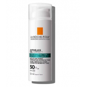 La Roche Posay Anthelios Oil Correct Cream SPF50+ 50 ml - 1