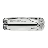 Leatherman SURGE STAINLESS BOX LEA830165 - 3