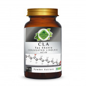 Cla Toz Ekstresi 100 gr. Cam Kavanoz - 1