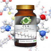 Cla Toz Ekstresi 100 gr. Cam Kavanoz - 2