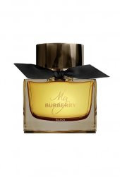 Burberry My Burberry Black Parfum EDP 90 ml Kadın Parfüm - 1
