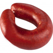 1 Kg Dana Eti Sucuk Acısız - Afyonkarahisar thumbnail 1