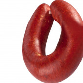 1 Kg Dana Eti Sucuk Acısız - Afyonkarahisar thumbnail 4