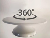 PASTA SIVAMA STANDI PLASTİK thumbnail 2