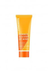 Lancaster Summer Is A State Of Mind Golden Tan Maximizer 75 ml Güneş Sonrası Losyon - 1