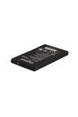 Gigaset Sl4, Sl400, Sl78, Sl780, Sl785, Sl788 Uyumlu X445 Pil - 2