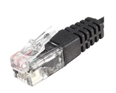 Karel KLK215 Mikrofonlu Kulak Üstü Operatör Kulaklığı - 3