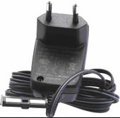 Gigaset S700 Orjinal Şarj Adaptörü thumbnail 2