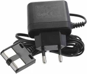 Gigaset S700 Orjinal Şarj Adaptörü thumbnail 1