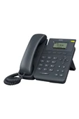 Karel Ip1211 Ip Poeli Masaüstü Kablolu Telefon - 1