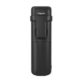 Gigaset Comfort 550 Renkli Ekran Dect Telsiz Telefon thumbnail 3