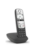 Gigaset A690 Siyah Dect Telefon thumbnail 3