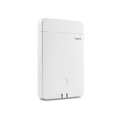 Gigaset N670 IP Pro Telefon Santrali thumbnail 2