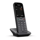 Gigaset S700 HSB  Ip Pro Telefon (İP Telefon -Analog Hatta Çalışmaz) - 1