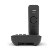 Gigaset A690A Telesekreterli Telsiz Telefon thumbnail 4