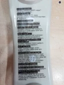 Multitek MD50 Duvar Telefonu Kapı Açma Modüllü - 2