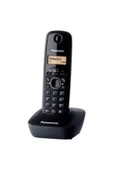 Panasonic KX-TG1611 Dect Telefon thumbnail 2