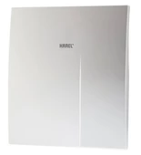 Karel MS38S 4-8 Telefon Santral Cihazı - 1