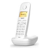 Gigaset A170 Beyaz Telsiz Telefon thumbnail 2