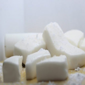 500 gr Kaymak Şekeri Afyonkarahisar - 3