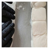 500 gr Kaymak Şekeri Afyonkarahisar - 5