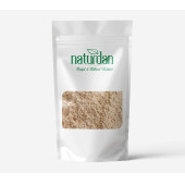 Naturdan Sarımsak Tozu 1 kg - 1