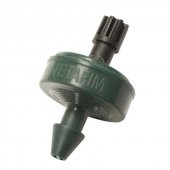 PJC 8 LTH/H DAMLATICI AHTAPOT TAKIM ( 4 LÜ ) ( 60 CM ) ( 10 ADET ) - 2