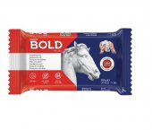Smarta Bold Seramik Hamuru 500 gr. TERRA COTTA (KAHVE) - 1