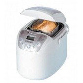 Kenwood Bm210 600 W Ekmek Yapma Makinesi - 1