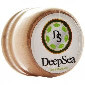 Deepsea Migren Taşı 7 G - 2