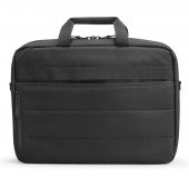 HP Renew Business 3E5F8AA 15.6" Notebook Çantası - 2
