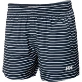 Helly Hansen Erkek NEWPORT MAYO ŞORT HHA.34296 HHA.594 - 1