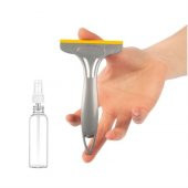 TransForMacion 12+2 SET Leone Mini Çekçek Sprey Şişe Seti - 2