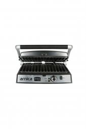 Arnica Tost-it Inox - 2