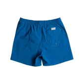 Quıksılver SURFSILK 16 M JAMV Erkek Şort EQYJV03993-BRT0 - 1