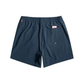 Quıksılver SURFSILK 16 M JAMV Erkek Şort EQYJV03993-BSL0 - 1