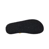The North Face M SKEENA SANDAL Erkek Sandalet NF0A46BGZU31 - 3